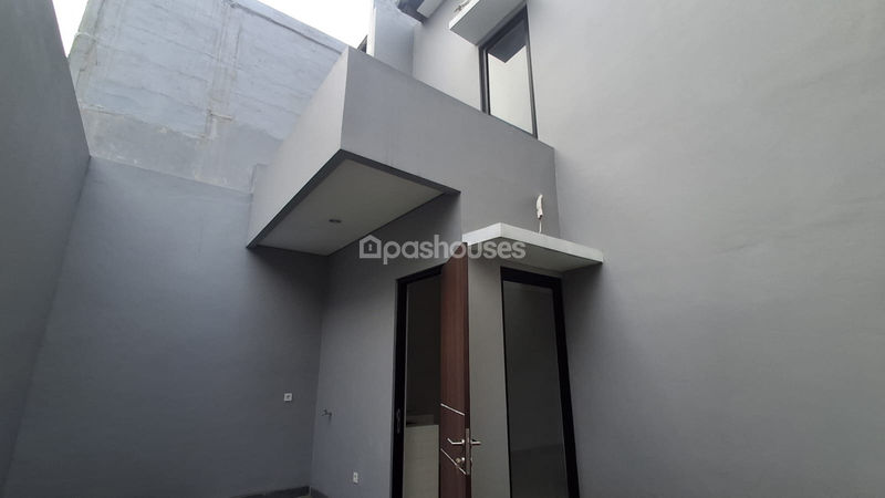 Amaya Eco Residence