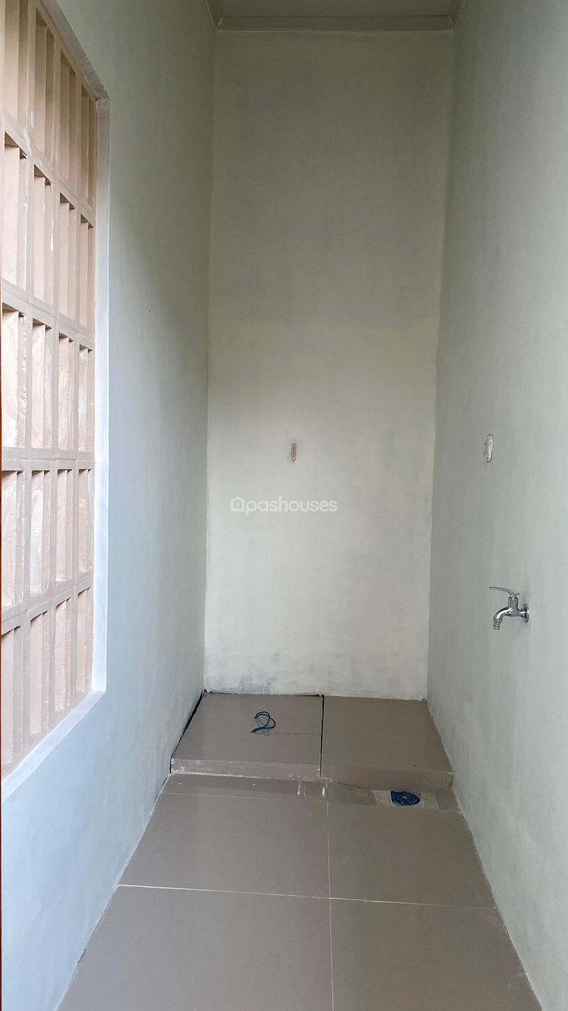 Pura Bojong Gede Blok L2