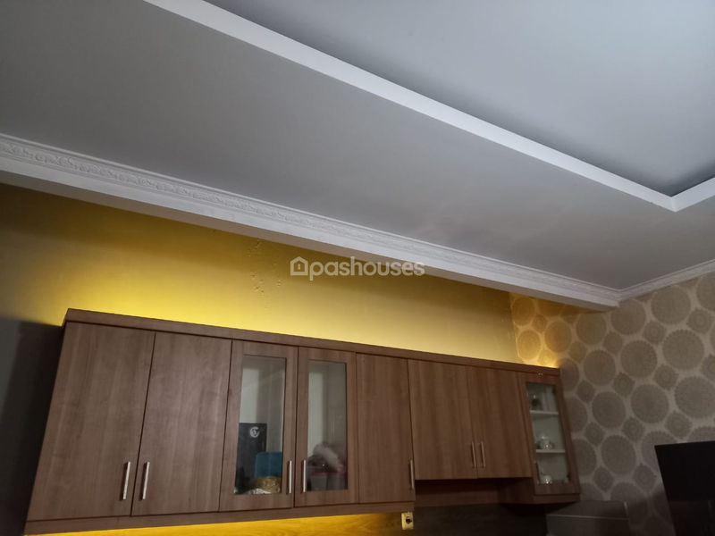 Green Cibinong Housing Blok F7