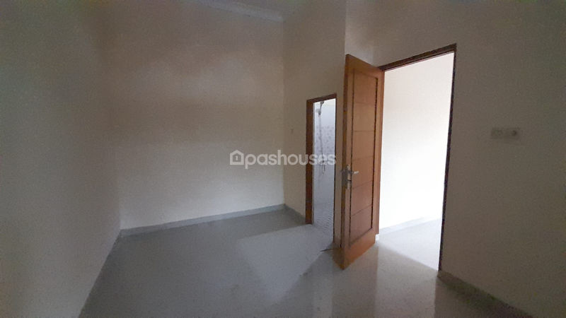 Cluster Kahfi 2 Rose 31 A Jagakarsa