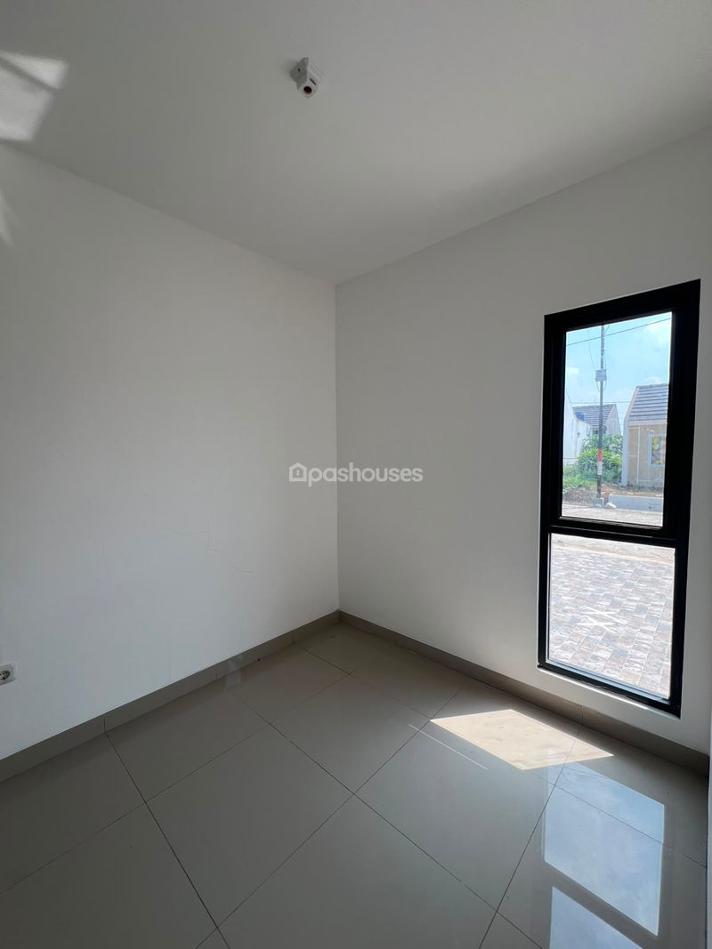 Perumahan D'Grand Living, Tigaraksa  C1 No.11