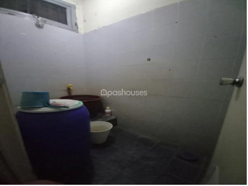 Perum Graha Harapan