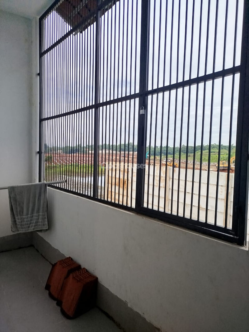Griya Suradita Indah Blok C5/13