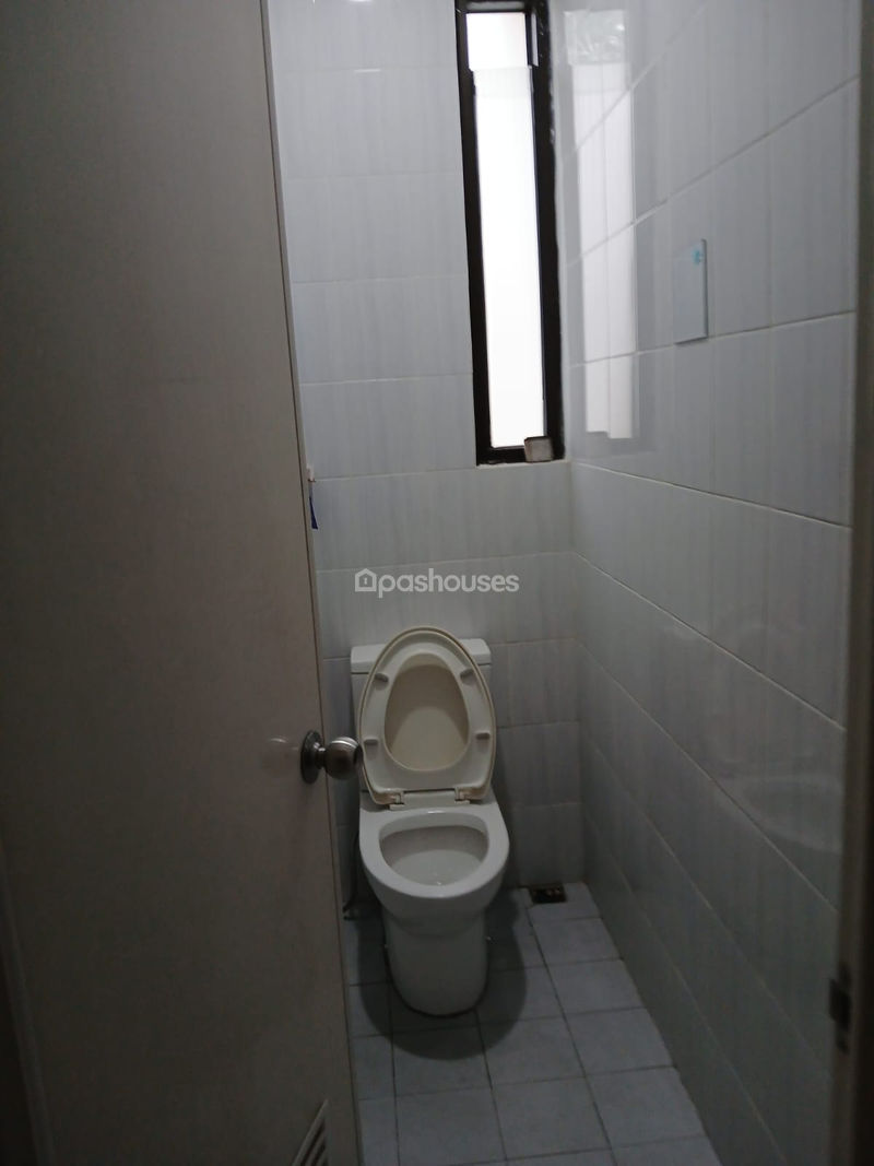 Grand Batavia Cluster Fiera
