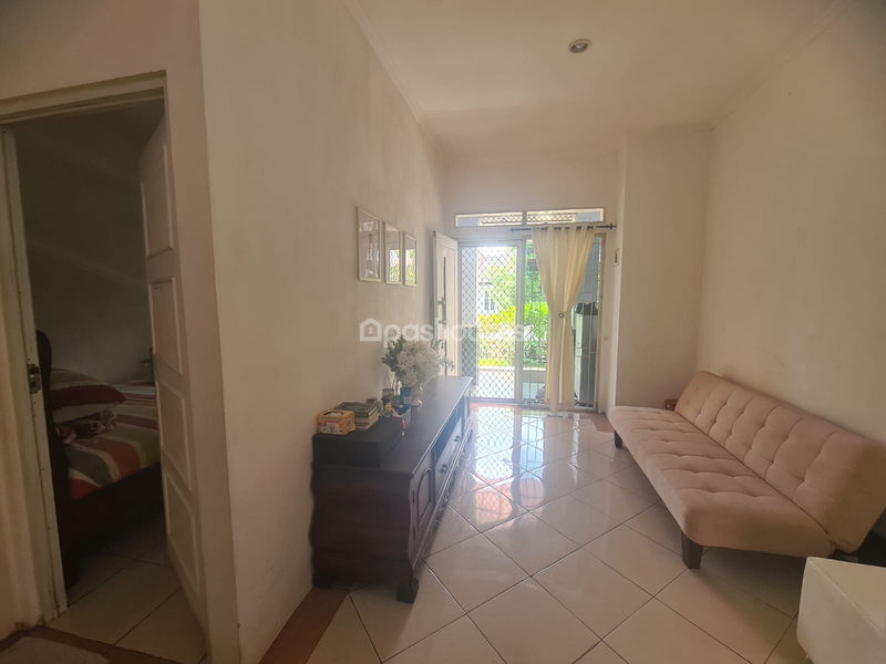 Perumahan Tirta Mas Residence Blok A9