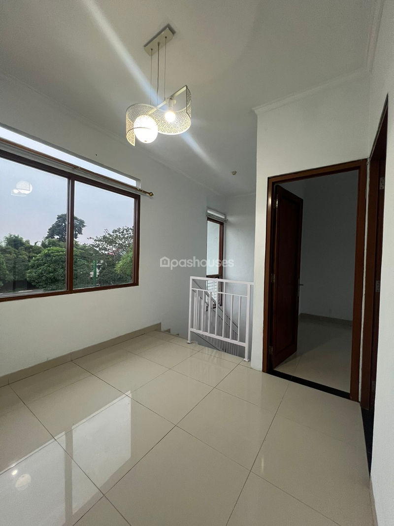 Bumi Agung Residence Blok A4