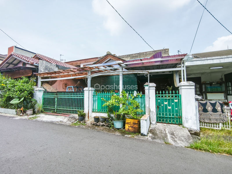 Jalan Dalurung 1 No.9