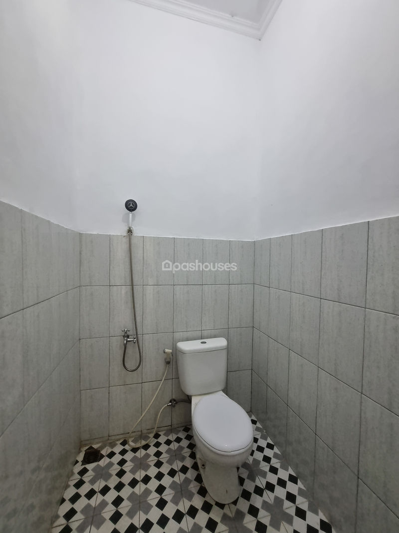 Perumahan Navya Residence Type 56
