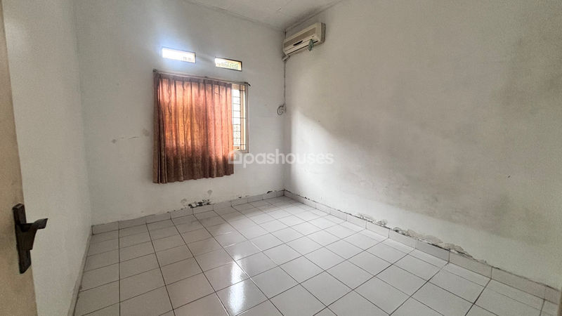 Perumahan Tamansari Persada Bogor