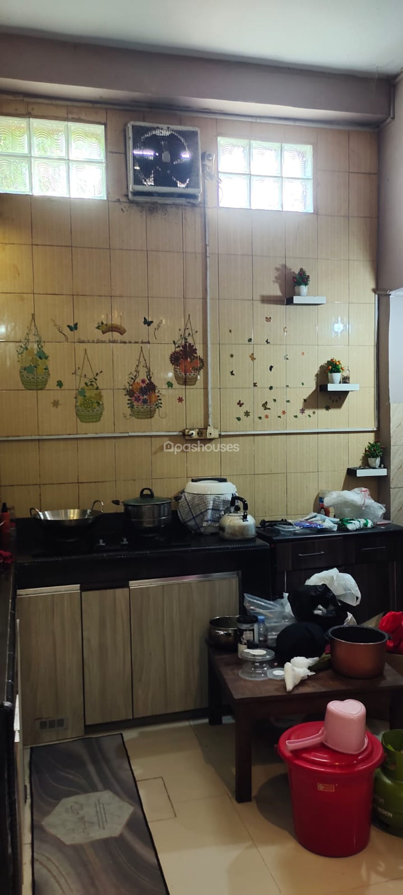 Taman Permata Cibinong Blok B1 No.7