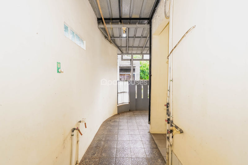 Pesona Cinere Residence