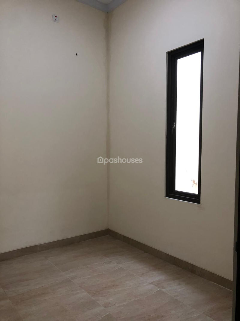 Pondok Ungu Permai Sektor V Blok J07/15