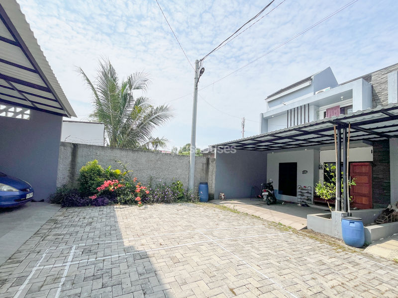 Tambun Premiere Residence
