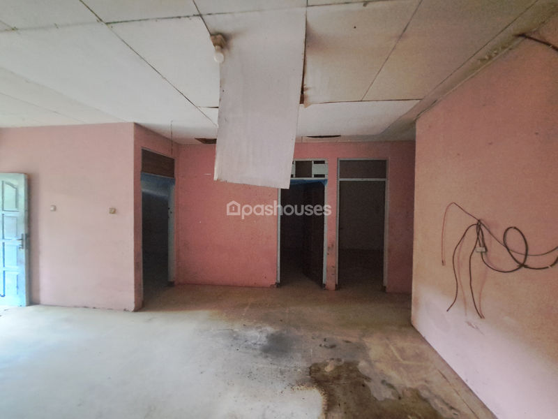 Pamulang Permai Blok A29 No.12
