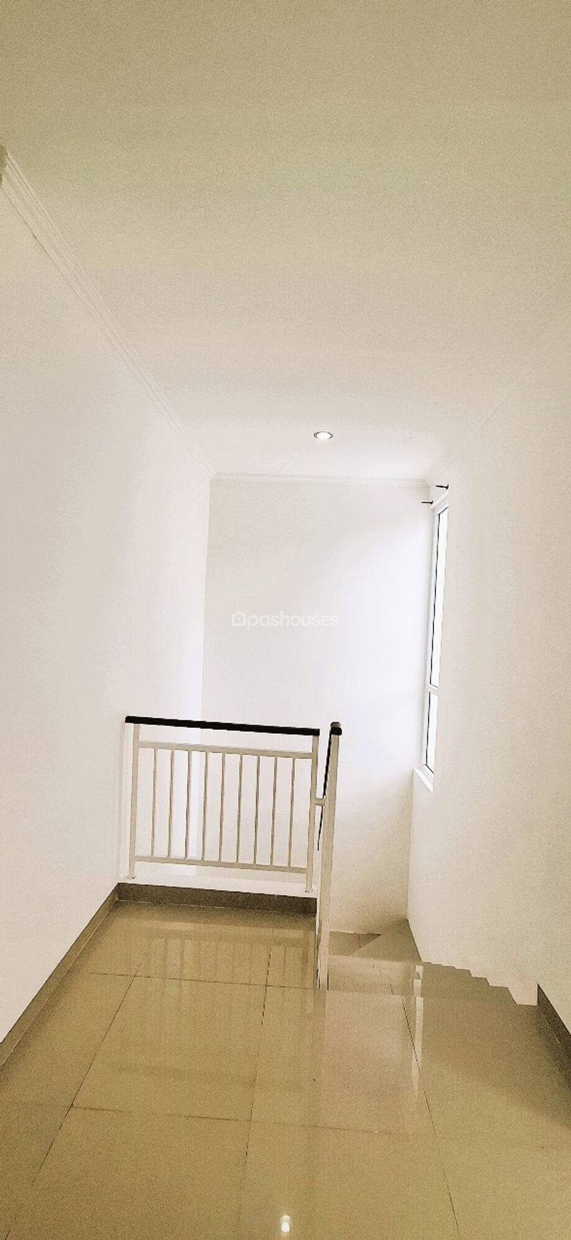 Casa Andara Residence Blok A17