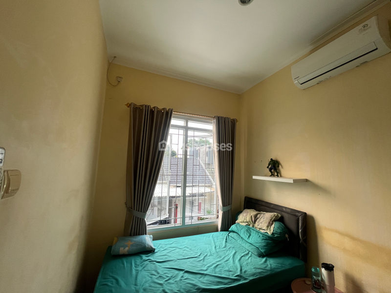 Karima Residence Bekasi No.11