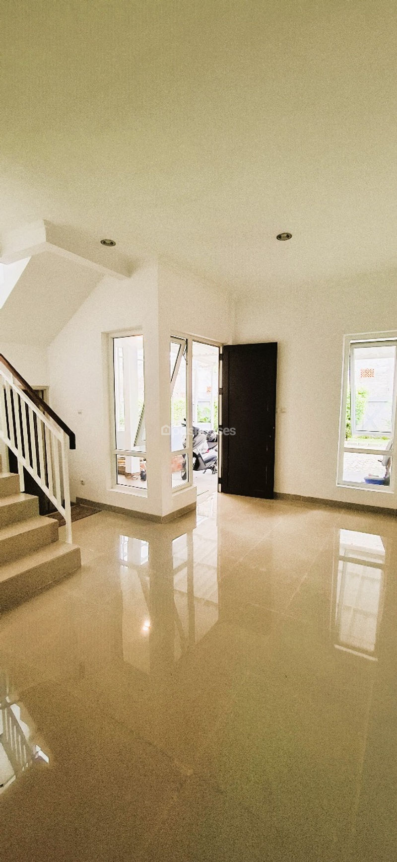 Casa Andara Residence Blok A17