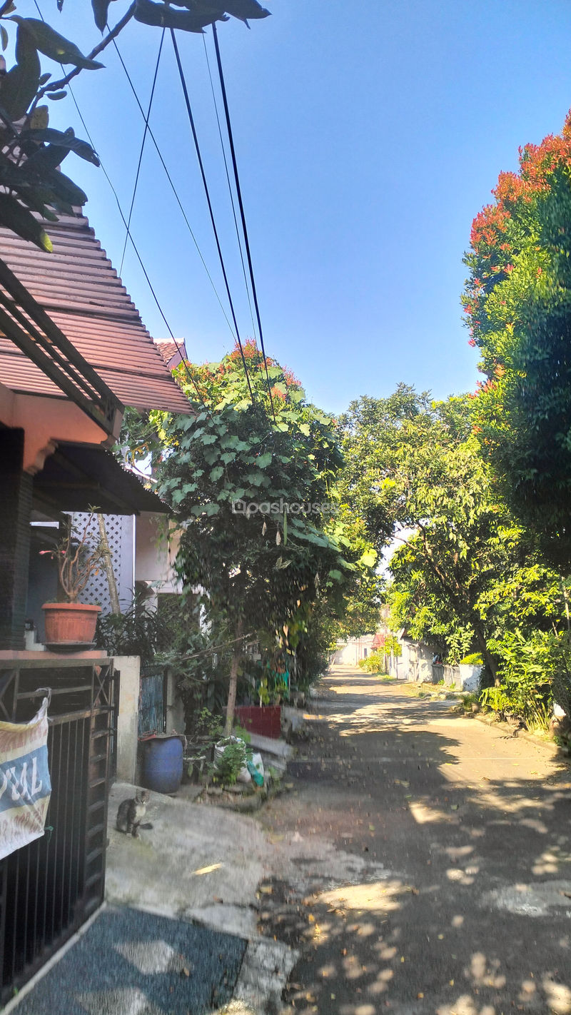 Griya Depok Asri