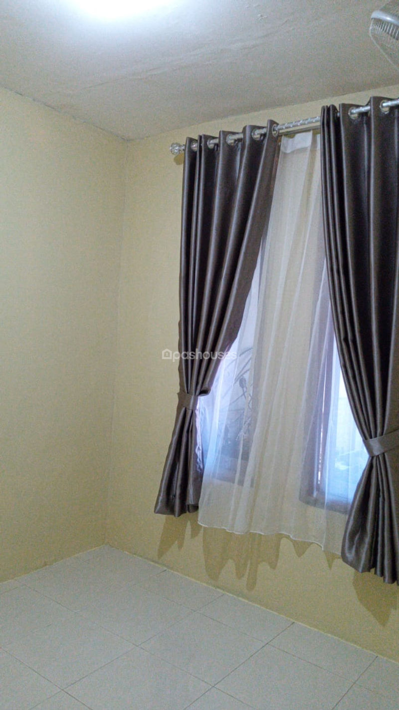 Perumahan Pesona Gading Cibitung 2 Blok AB2 No.20