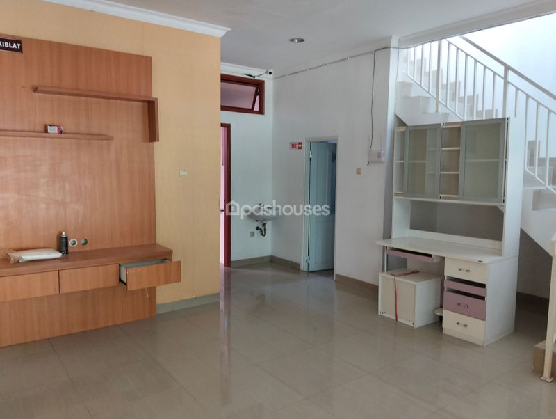 Fontana Residence Depok