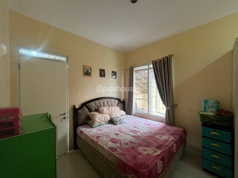 Karima Residence Bekasi No.11