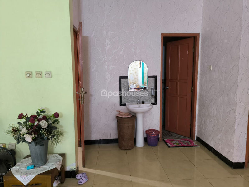 Perumahan Cibubur Indah 2 No.66