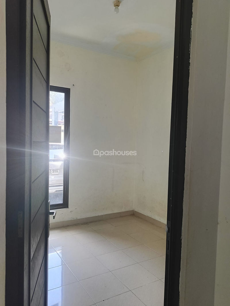 Perumahan Panorama Residence Blok B3 No.19