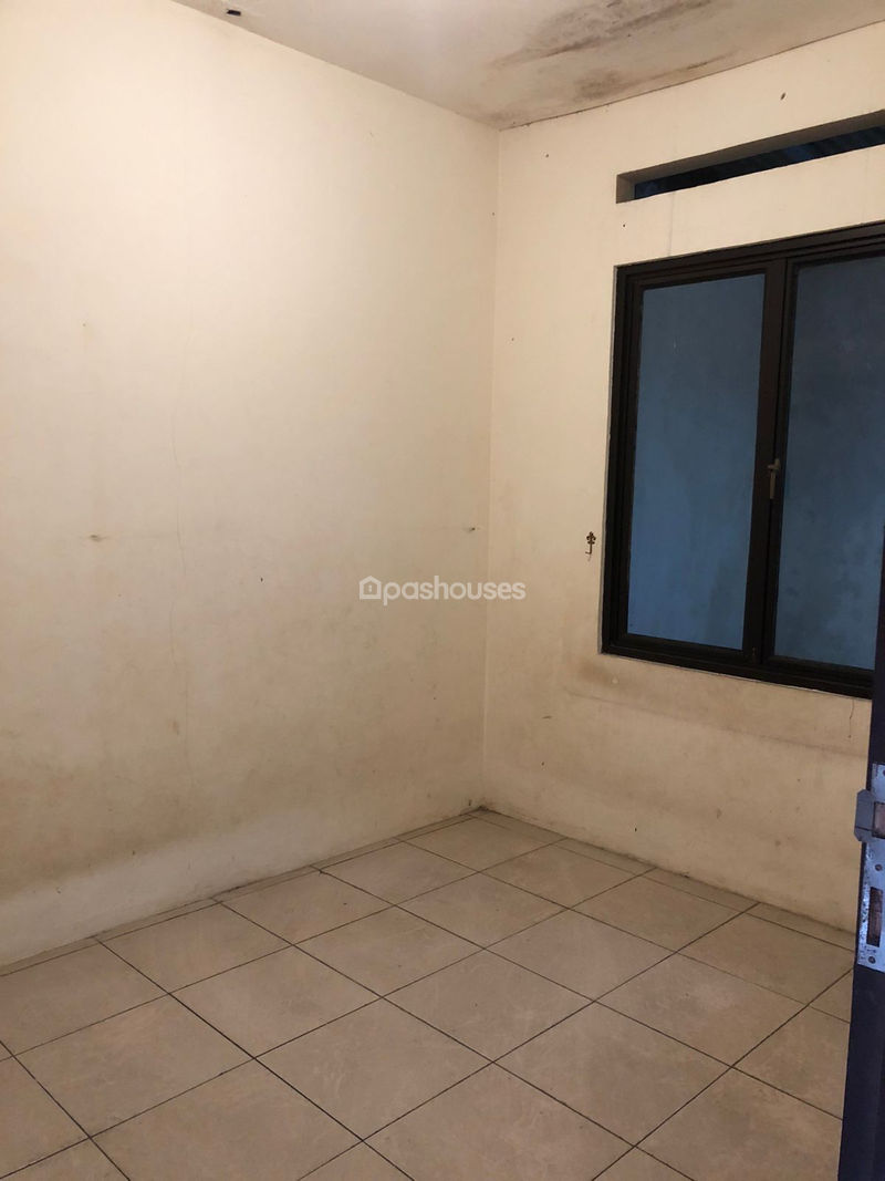 Relife Greenville Cileungsi Cluster Fruitville Blok B16
