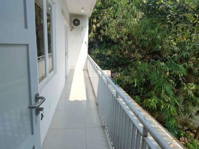 D'Marco Residence