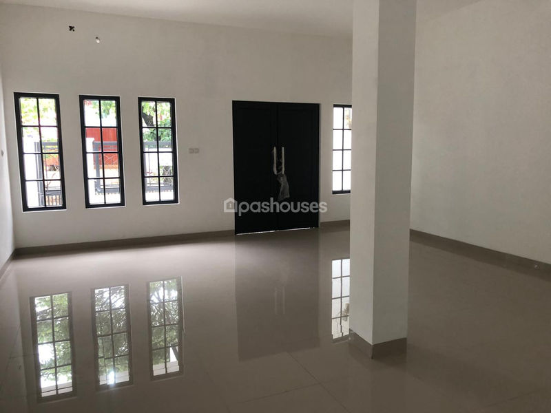 Perumahan Villa Nusa Indah 1 Blok G4 No.9