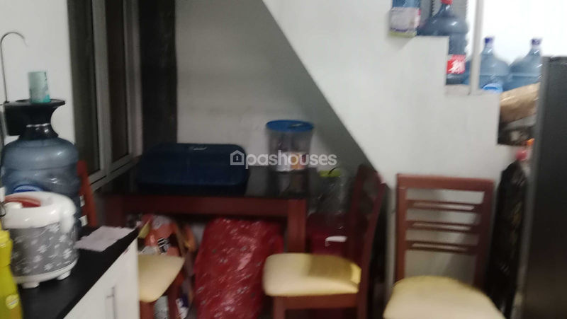 Metland Cibitung Cluster Taman Cilandak Blok N6