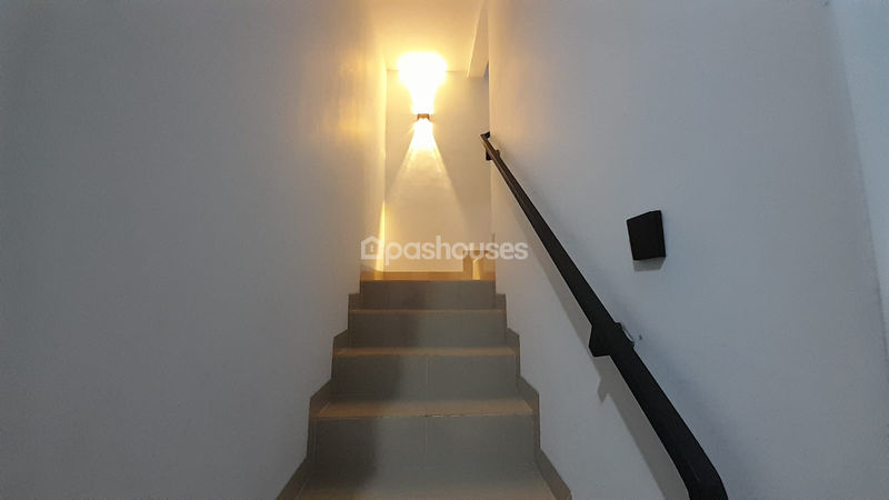 Perumahan Avaraz Town House