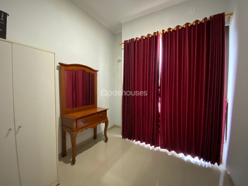 Perumahan Villa Bunda 3