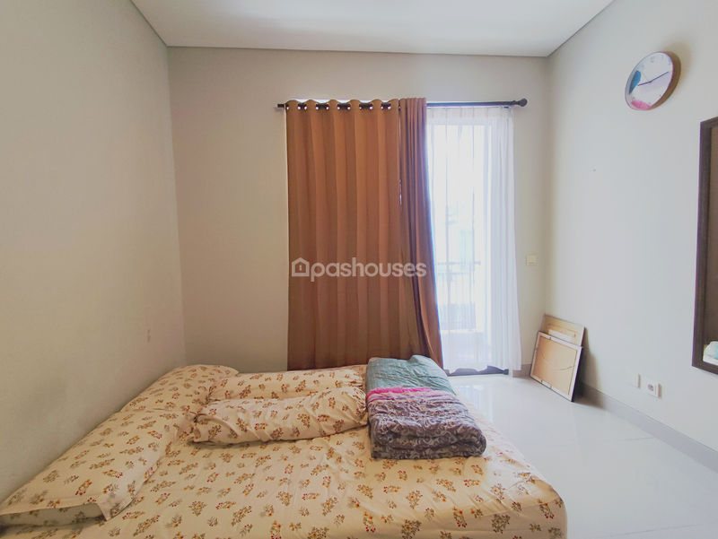Premier Estate 3 Blok C7