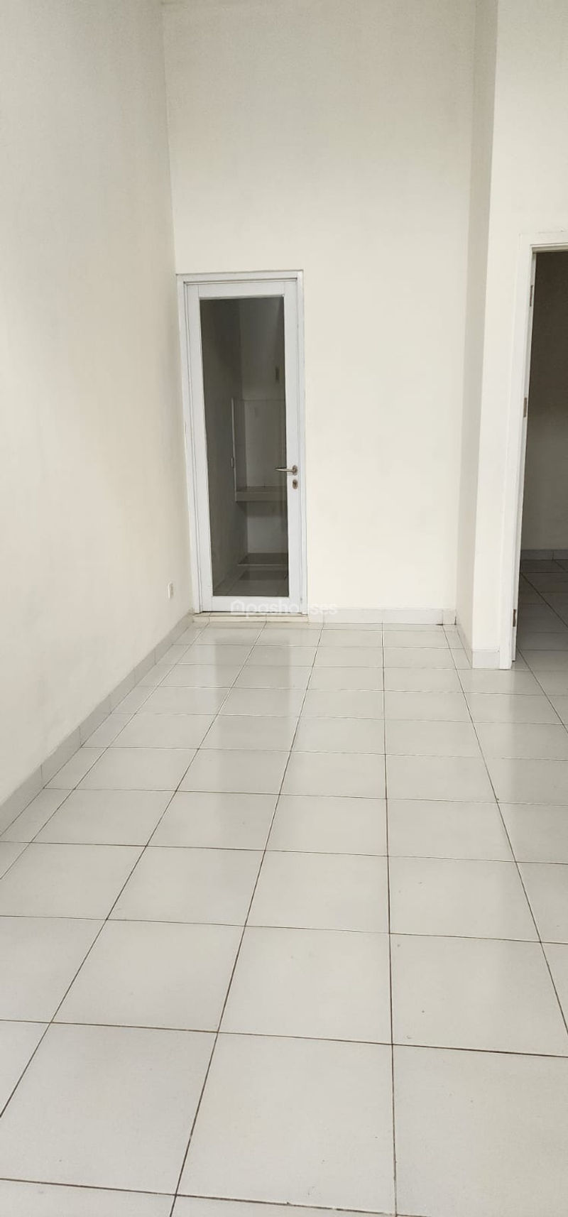 Graha Raya Cluster Verina Blok N5