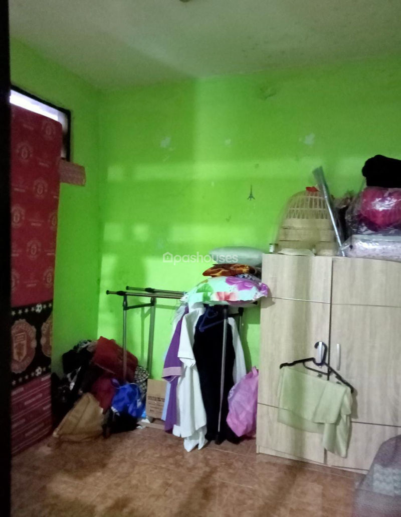 Perumahan Primera Residence Blok E3