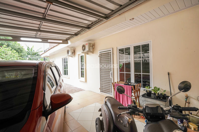 Jalan H.Dehir No.47