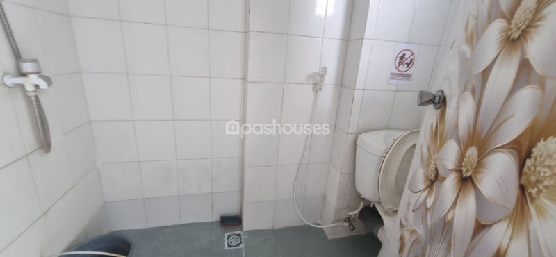 Apartemen Cibubur Village