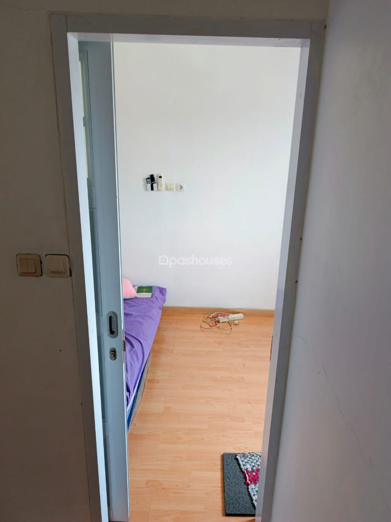 Mutiara Gading City Cluster Royal London Blok J5