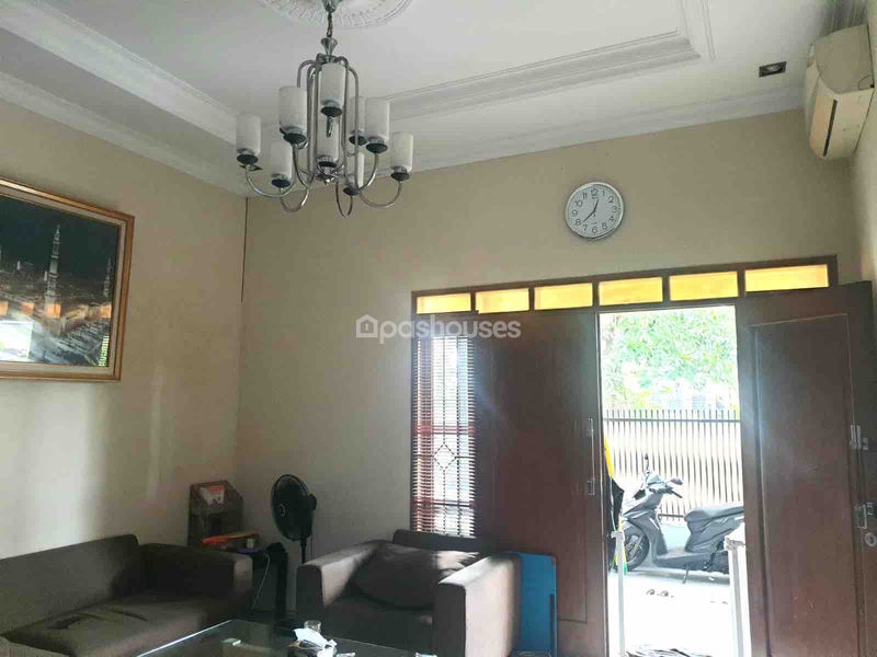 Pondok Pucung Indah No.91