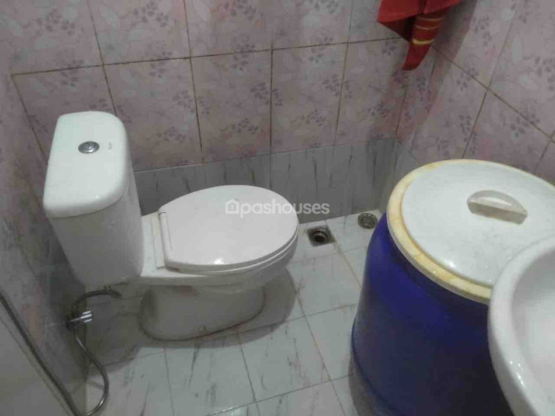 Puri Serpong 1 Blok C10 No.8