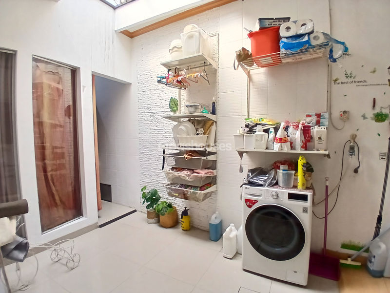 Jln. Pelita No.34A