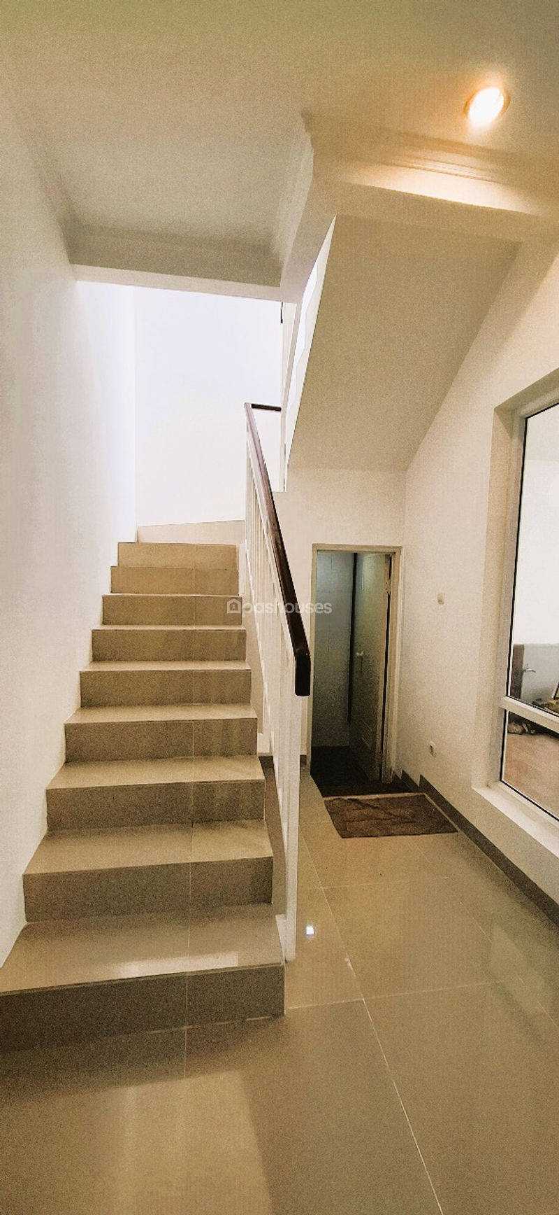 Casa Andara Residence Blok A17