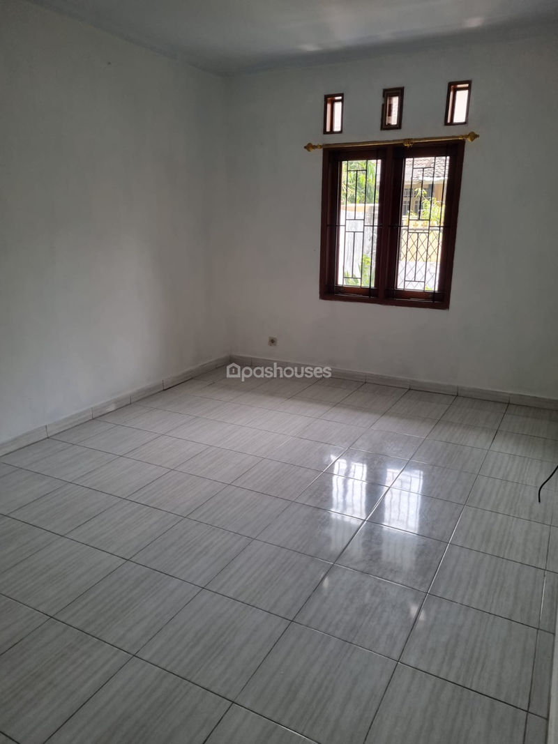 Perumahan Taman Wisma Asri Bekasi No.50
