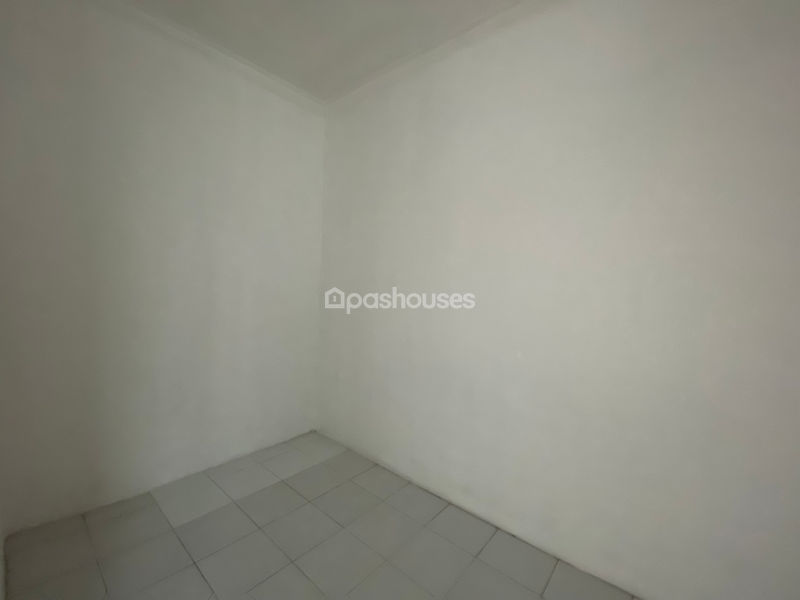 Callista Residence
