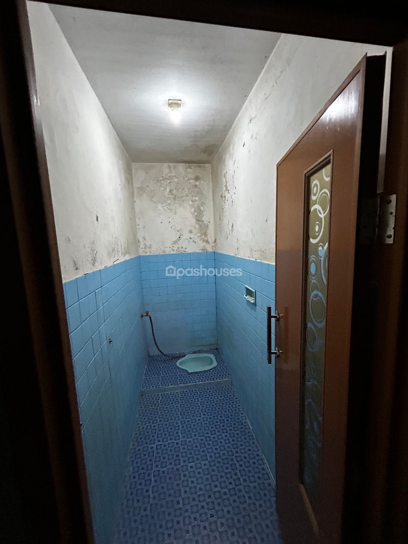  Jalan Beringin 3 Blok C3 No. 2