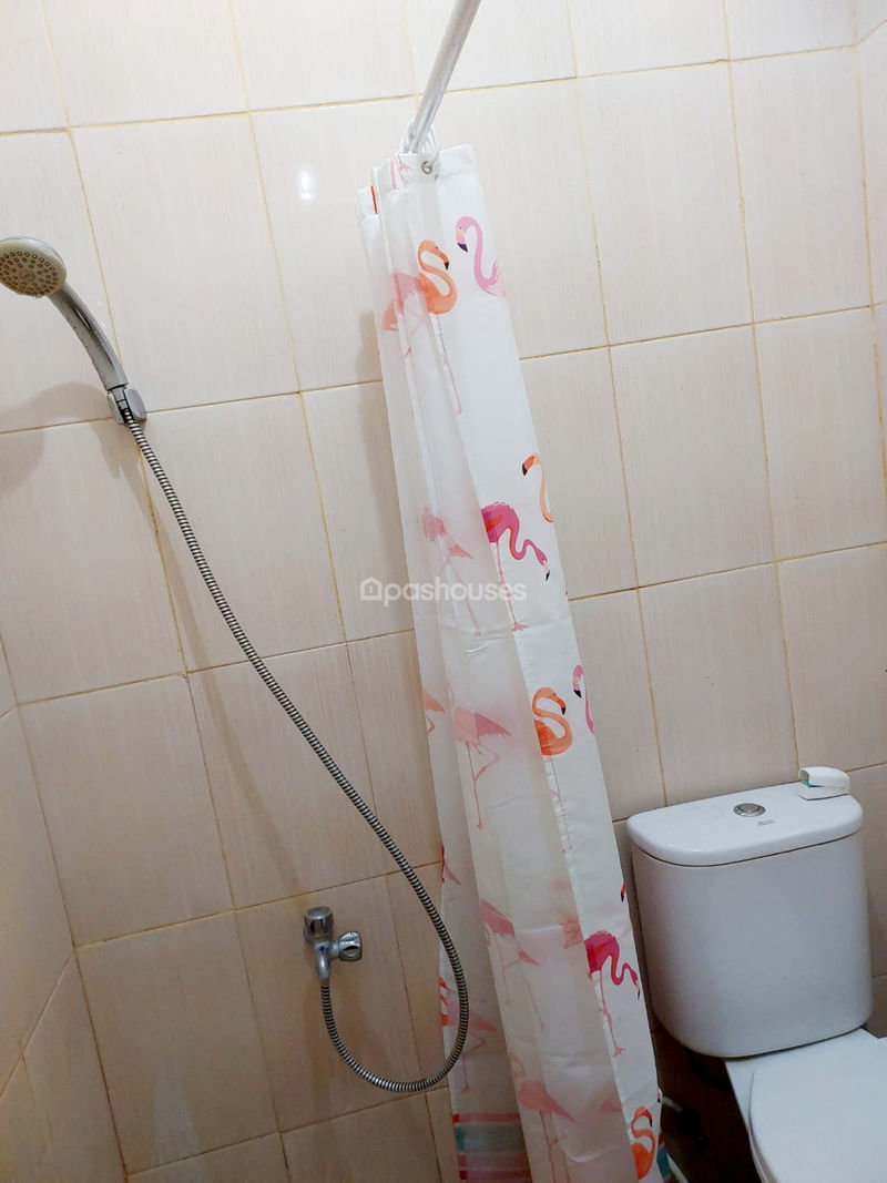 Serpong Jaya Cluster The View Blok VE No.27