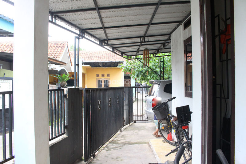 Gang H. Abeng