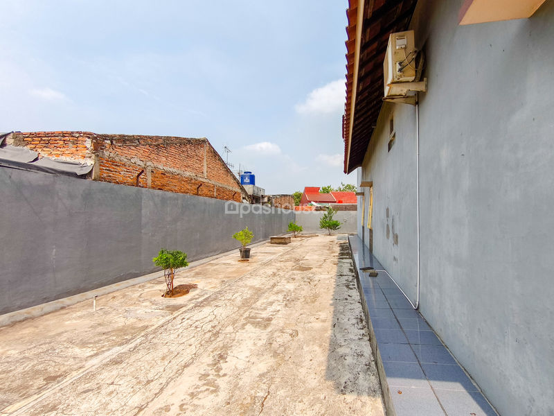 Kampung Bubulak