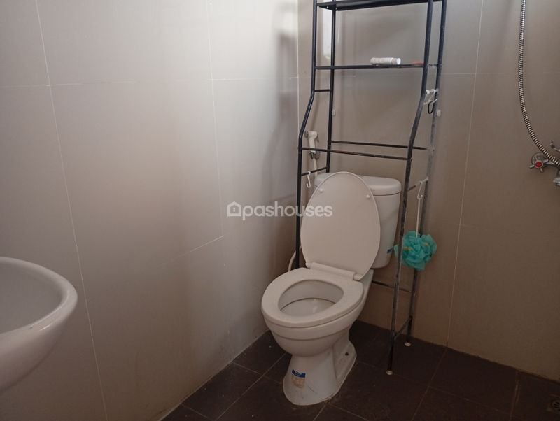 Perumahan Darmawangsa Residence Cluster Singosari Blok DS7